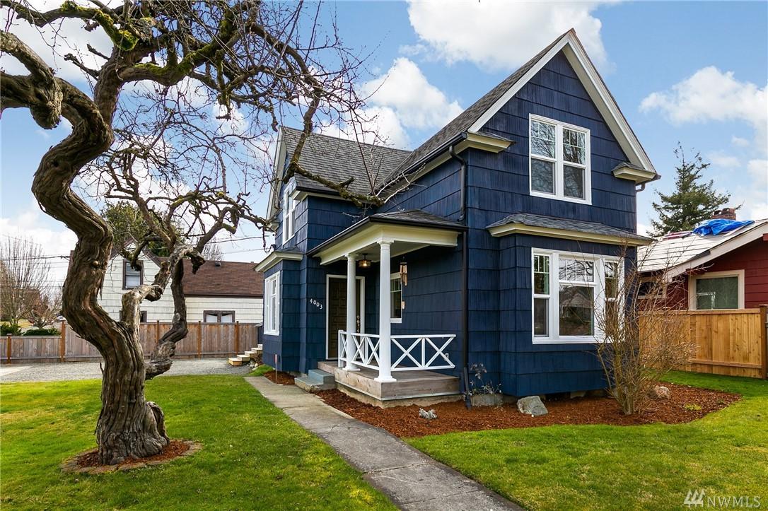 4003 Park Ave - Photo 1