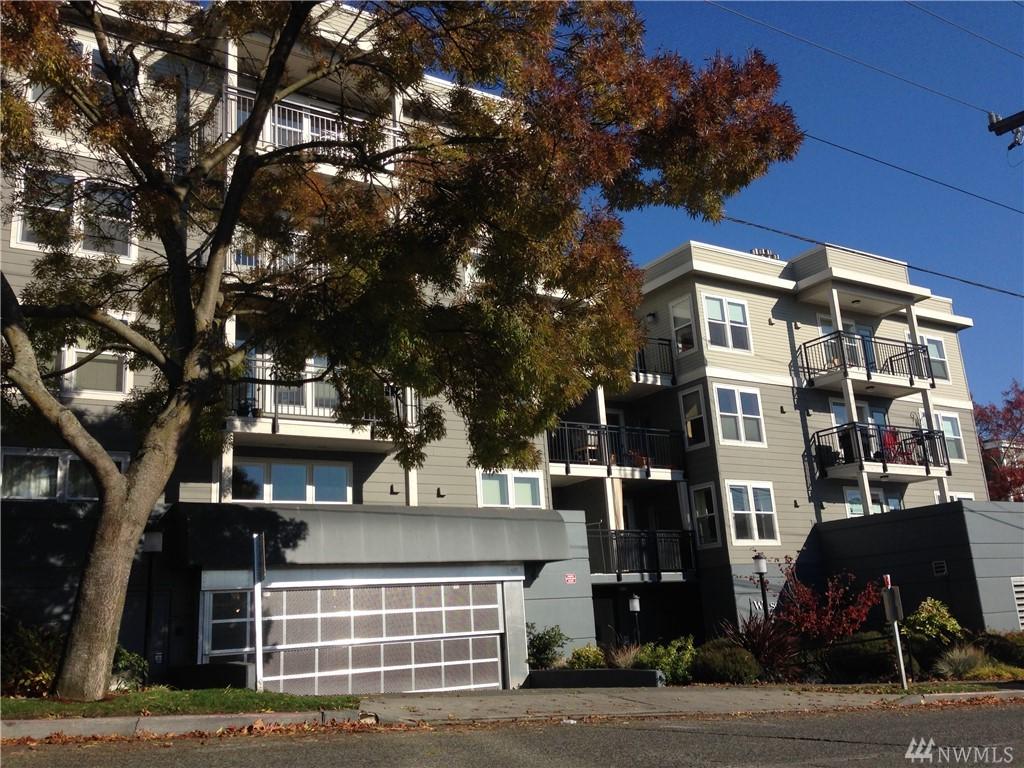 420 Valley St - Photo 1