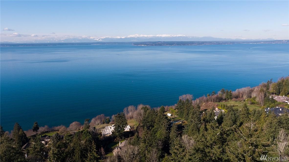 62 Madrona Lane - Photo 1