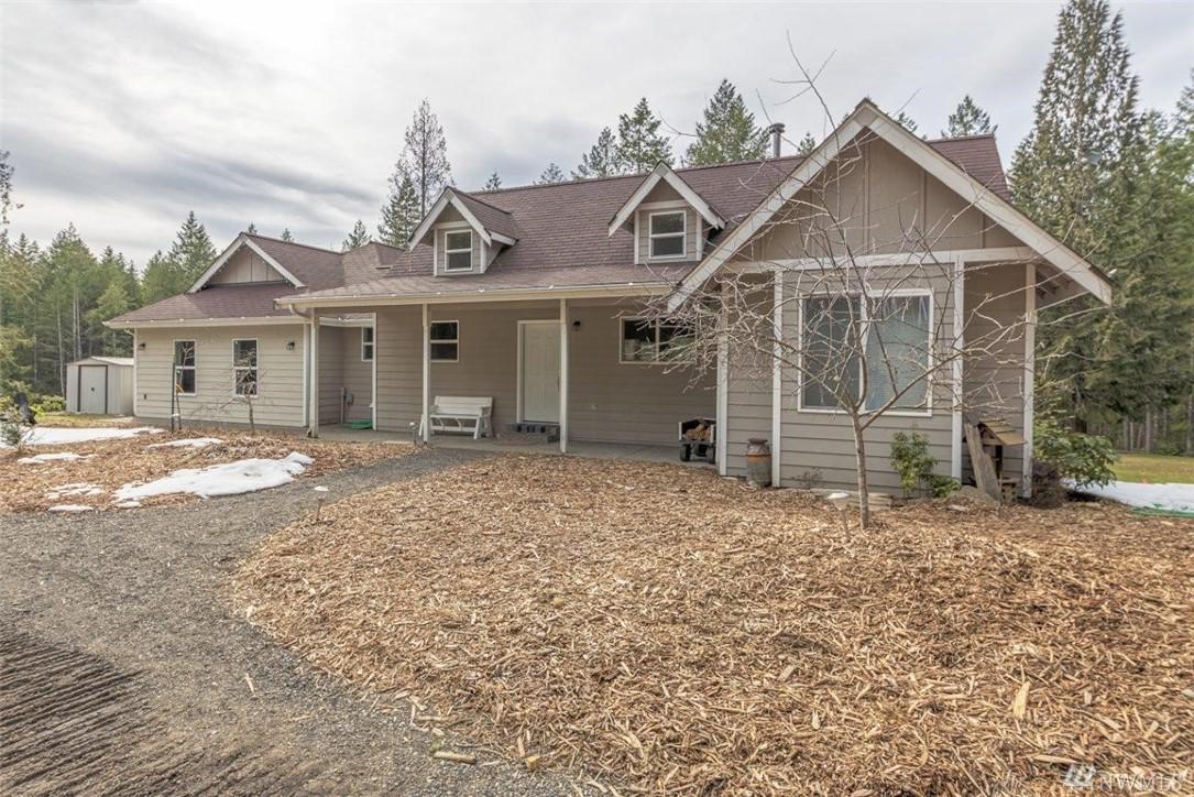 1343 Lewis Rd - Photo 1