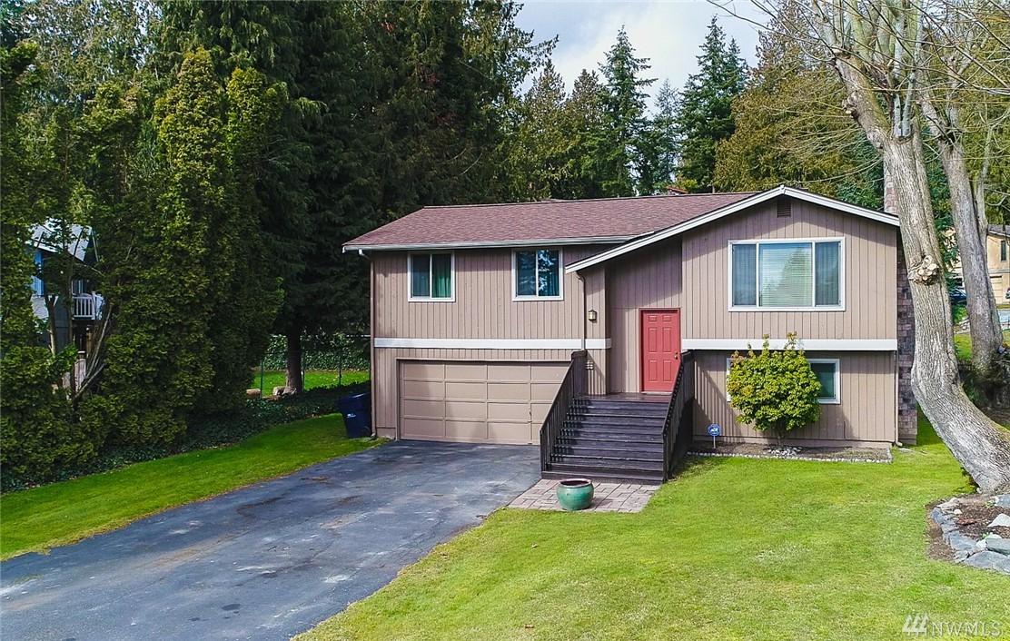 16451 Fifth Tee Lane - Photo 1