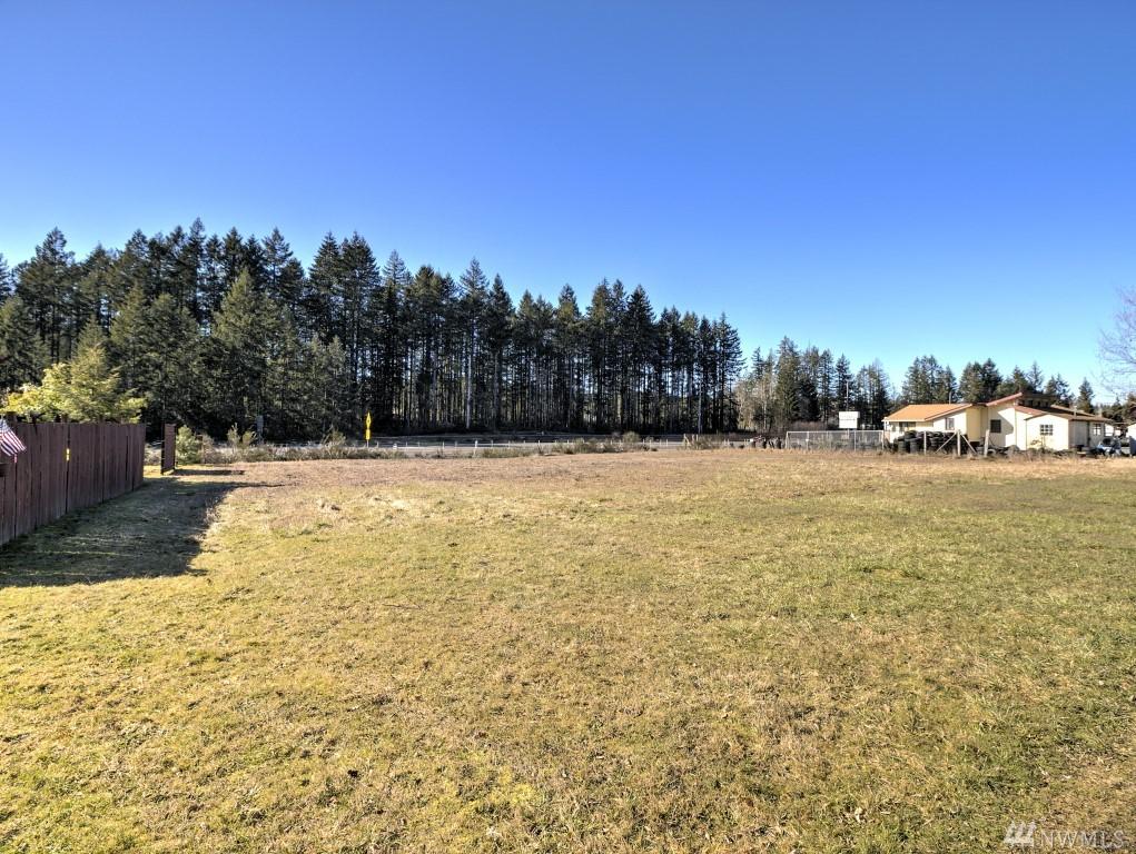 0 Lynch Rd - Photo 1
