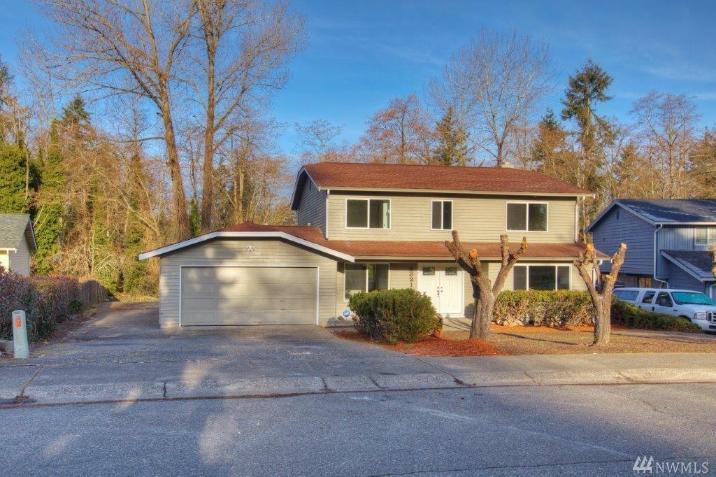 33211 30th Ave - Photo 1