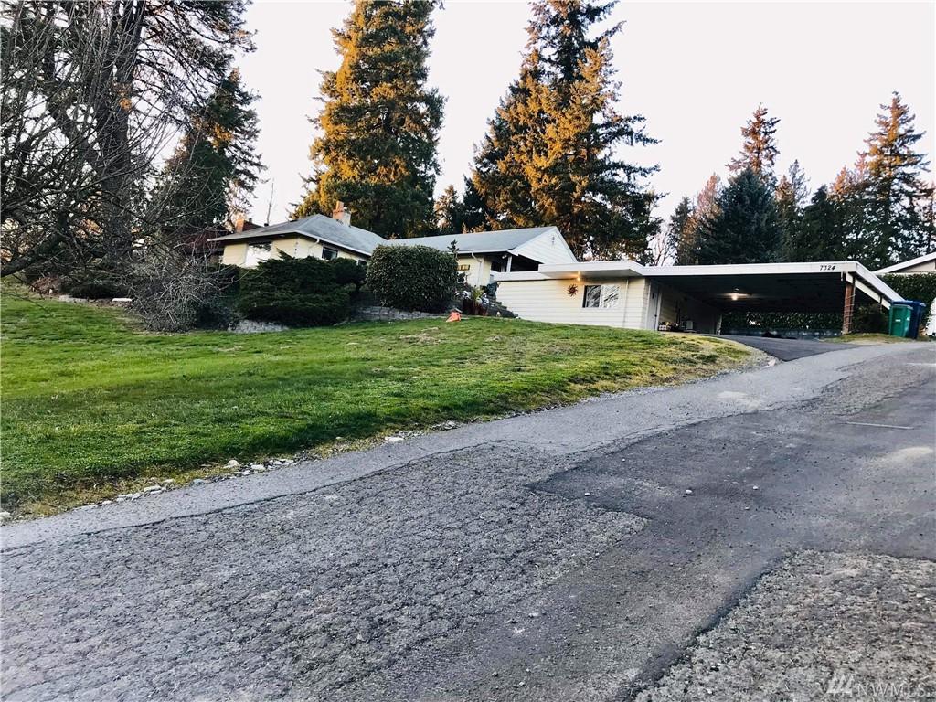7324 131st Ct - Photo 1