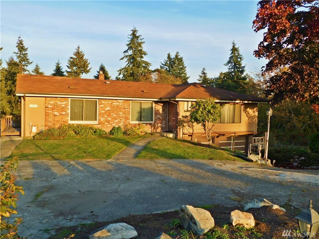 22904 Military Rd - Photo 1
