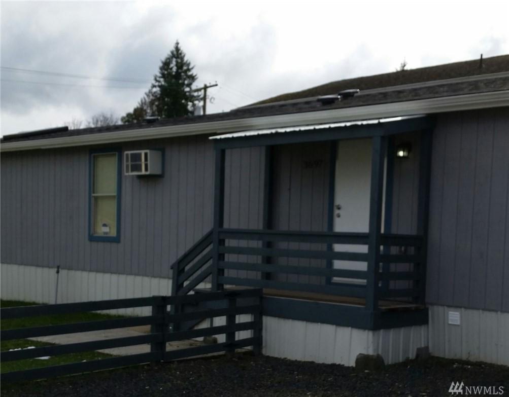 3697 Preble St - Photo 1