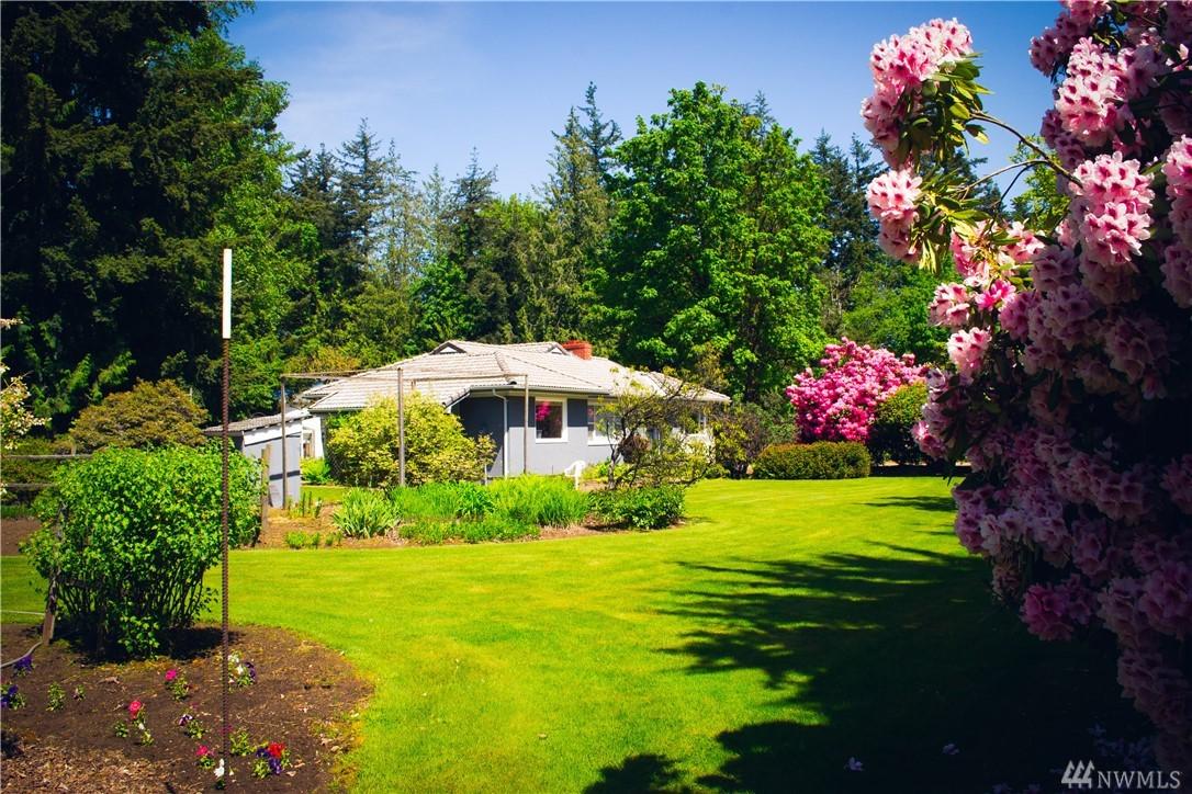 786 Birch Bay Lynden Road - Photo 1