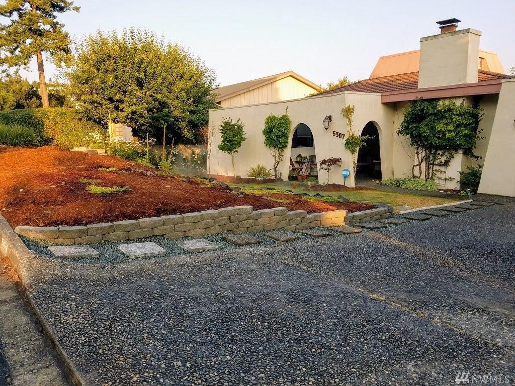 5307 Sterling Dr - Photo 1