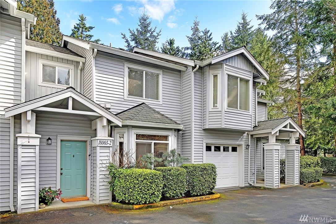 18003 93rd Ct - Photo 1