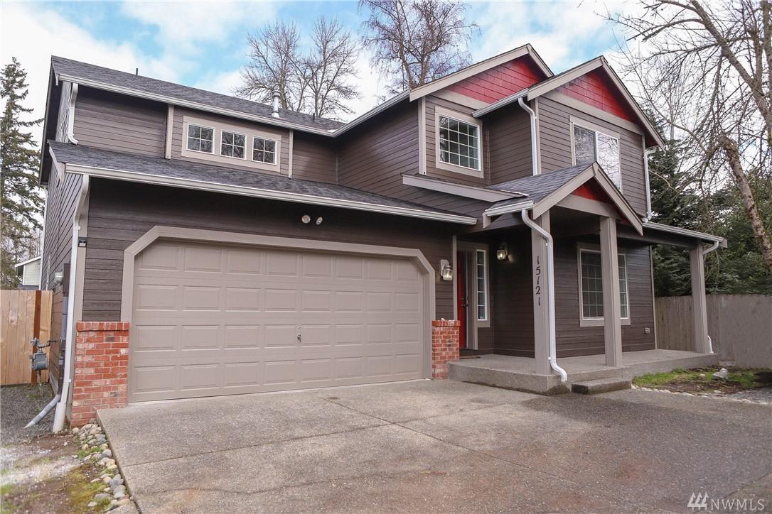 15121 67th Ave - Photo 1