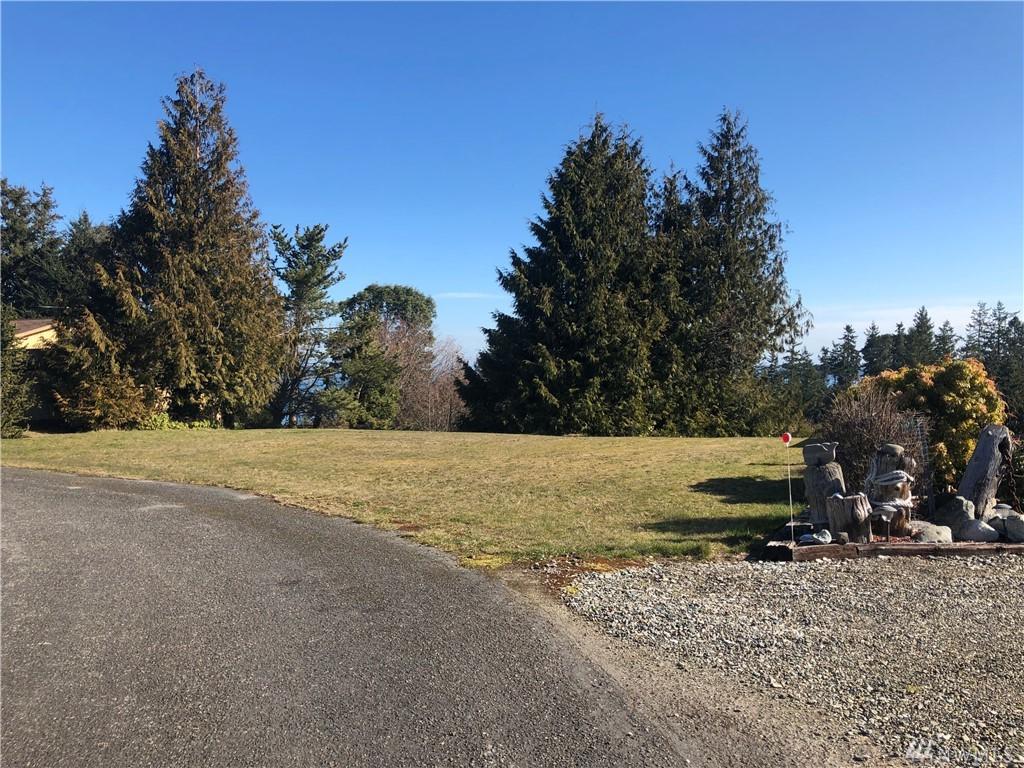 9999 Lot 22 Huckleberry Cr - Photo 1