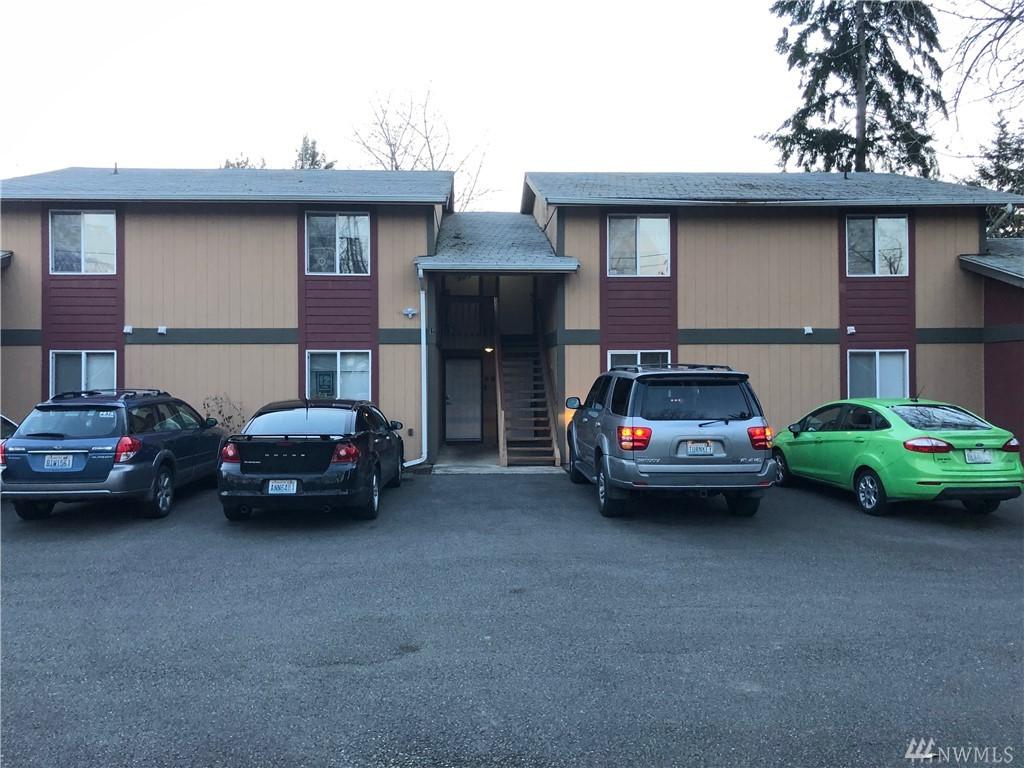 10214 13th Av Ct - Photo 1