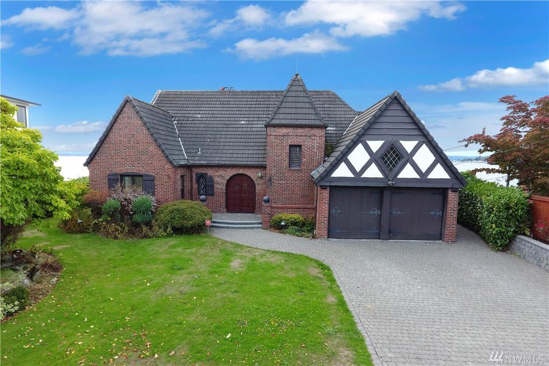 17999 Normandy Terrace - Photo 1