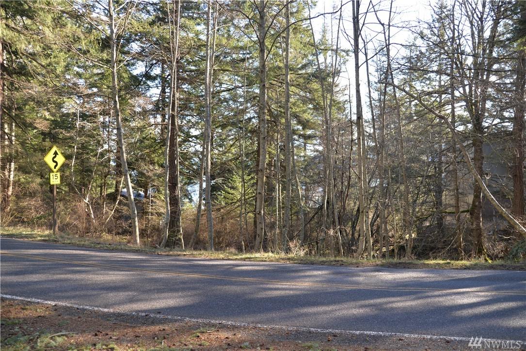 725 Rosario Road - Photo 1