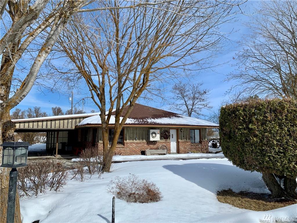 230 Watson St - Photo 1