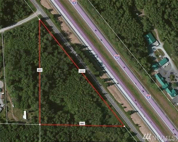 31322 Old Hwy 99 - Photo 1