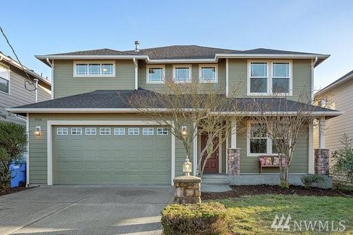 9106 Moreland Ave - Photo 1