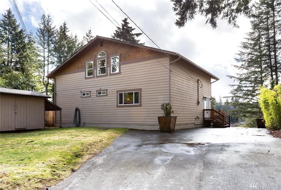 30625 38th Ave - Photo 1