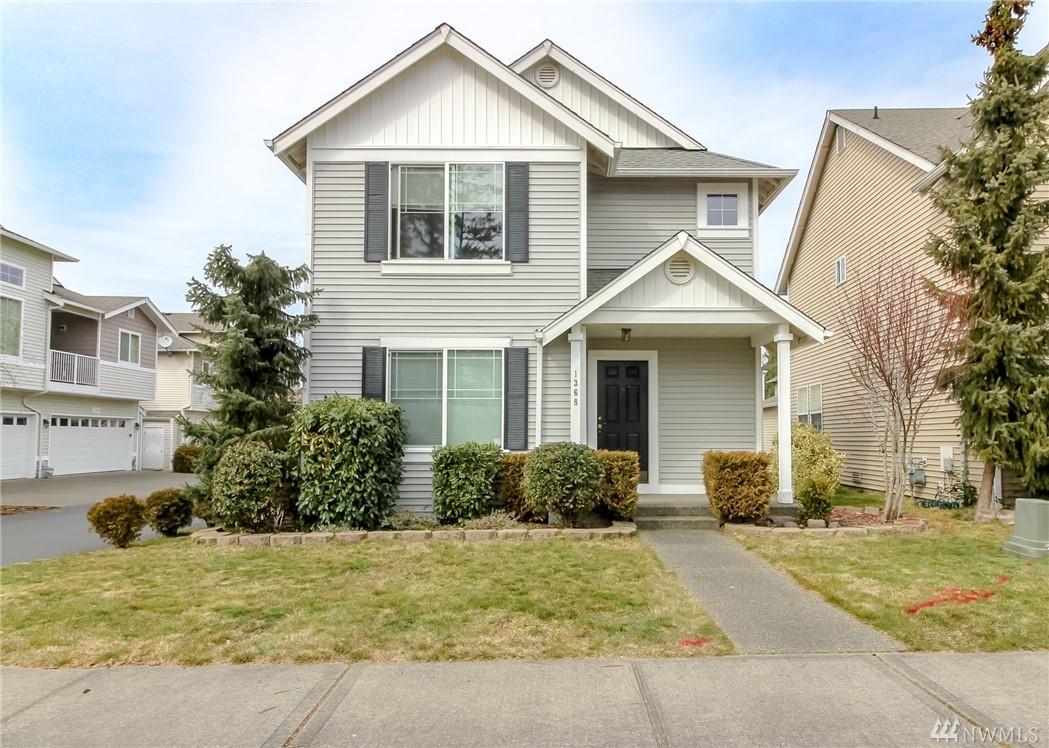 1368 Griggs St - Photo 1