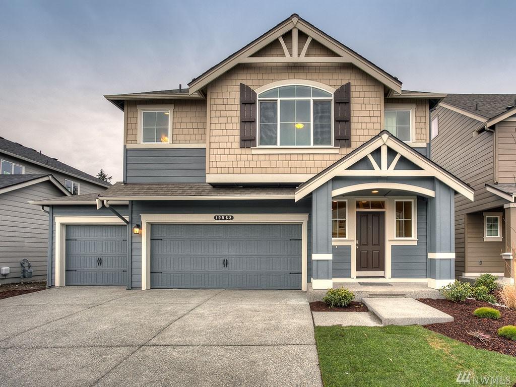 10310 Suncrest Blvd - Photo 1