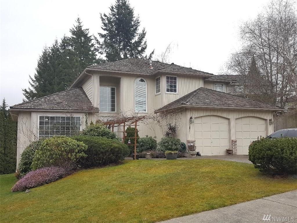 2117 373rd Ct - Photo 1