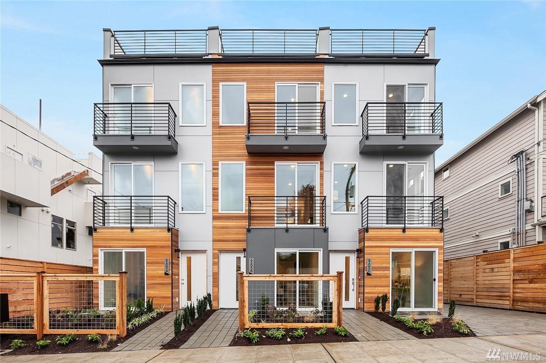 6205-A 7th Ave - Photo 1