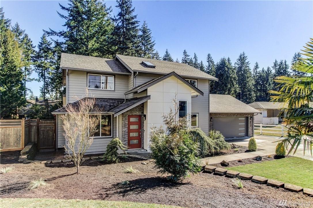 6538 128 Ave - Photo 1