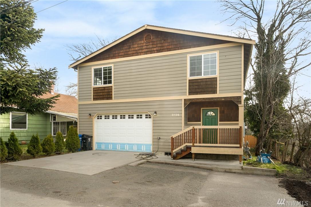 8126 47th Ave - Photo 1
