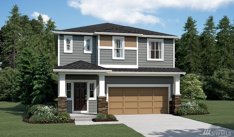 5111 Andrew St - Photo 1