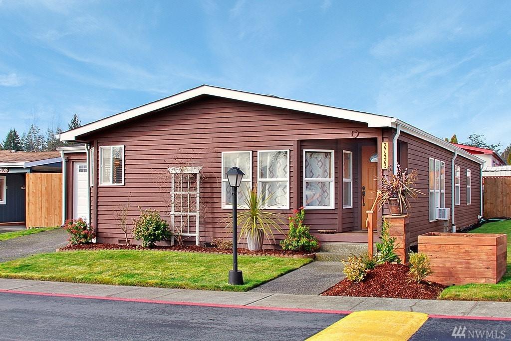 27423 149th Place - Photo 1