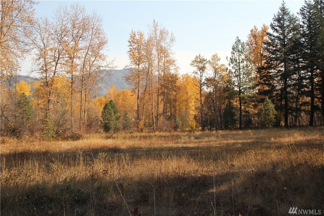 18255 Highway 20 - Photo 1