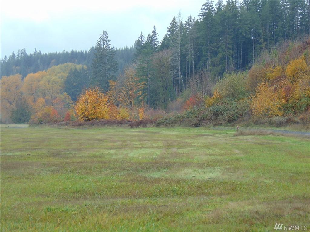 5-LOT Sweetgrass Lane - Photo 1