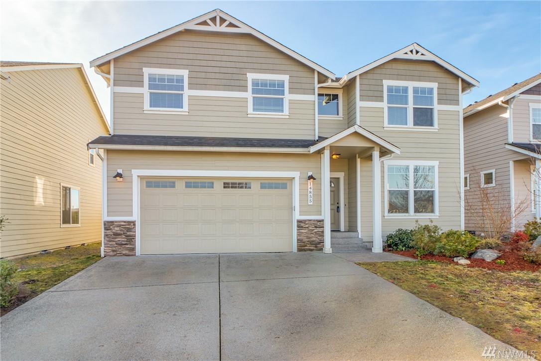 14855 91st Ave - Photo 1