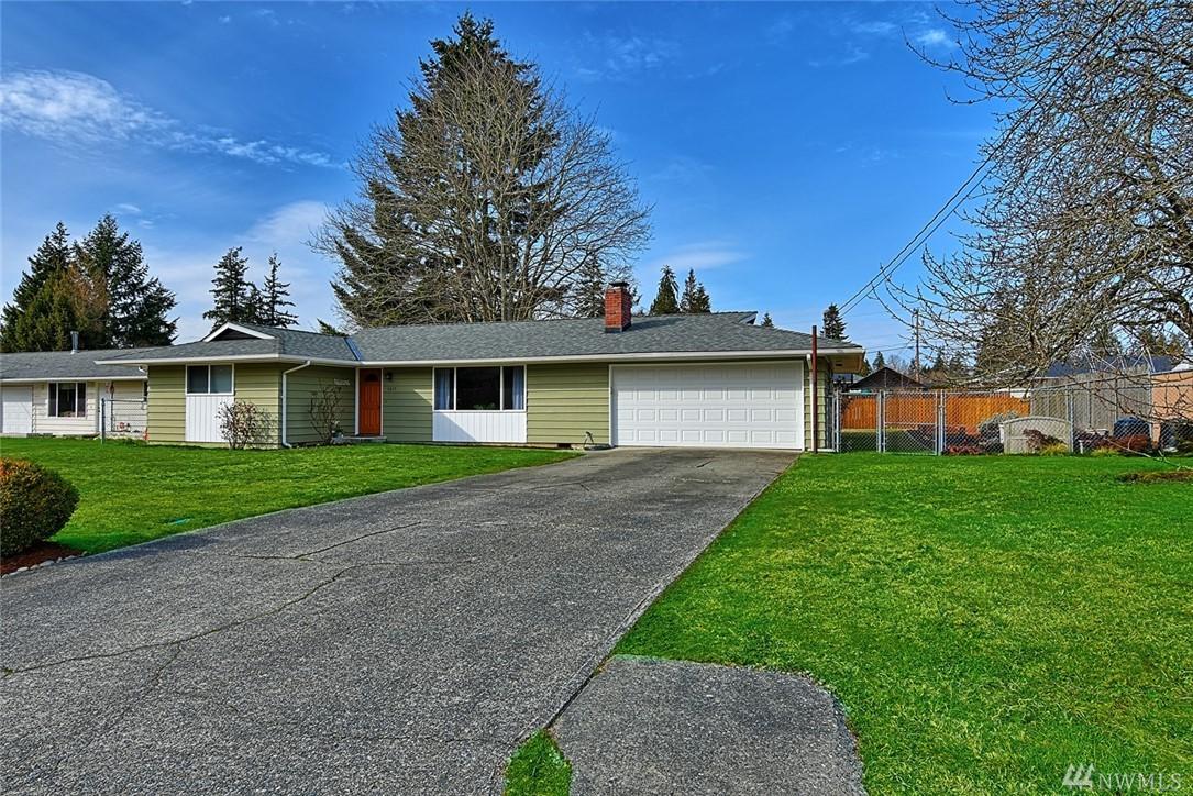 1417 Hollow Dale Place - Photo 1