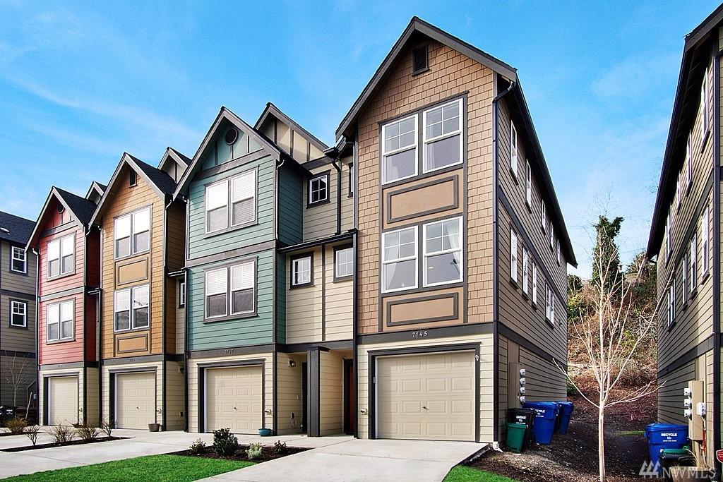 7145 27th Ave - Photo 1