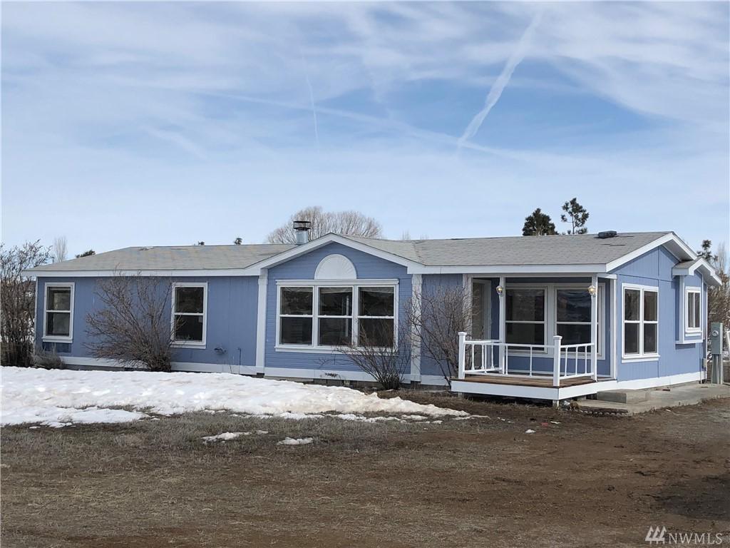 14257 Empire Rd - Photo 1