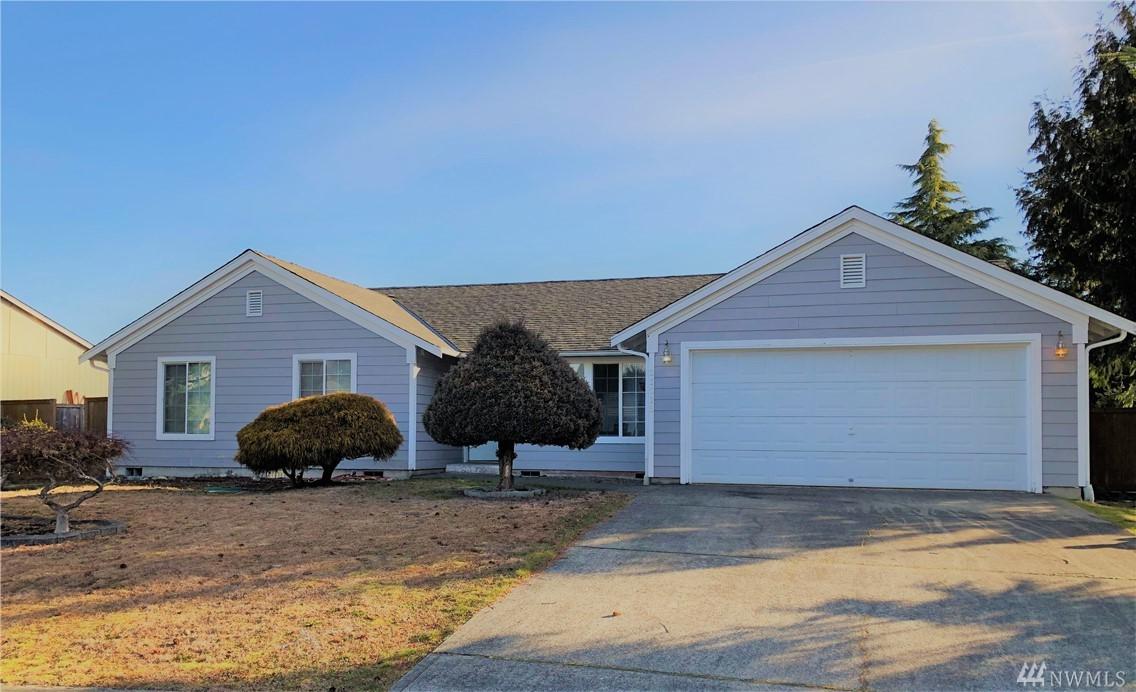 21513 41st Ave - Photo 1