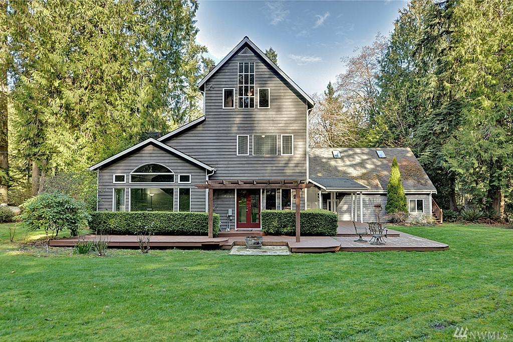 15455 Smoland Lane - Photo 1