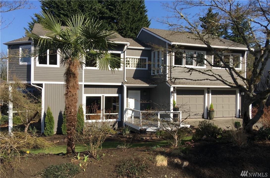 750 Kalmia Ct - Photo 1