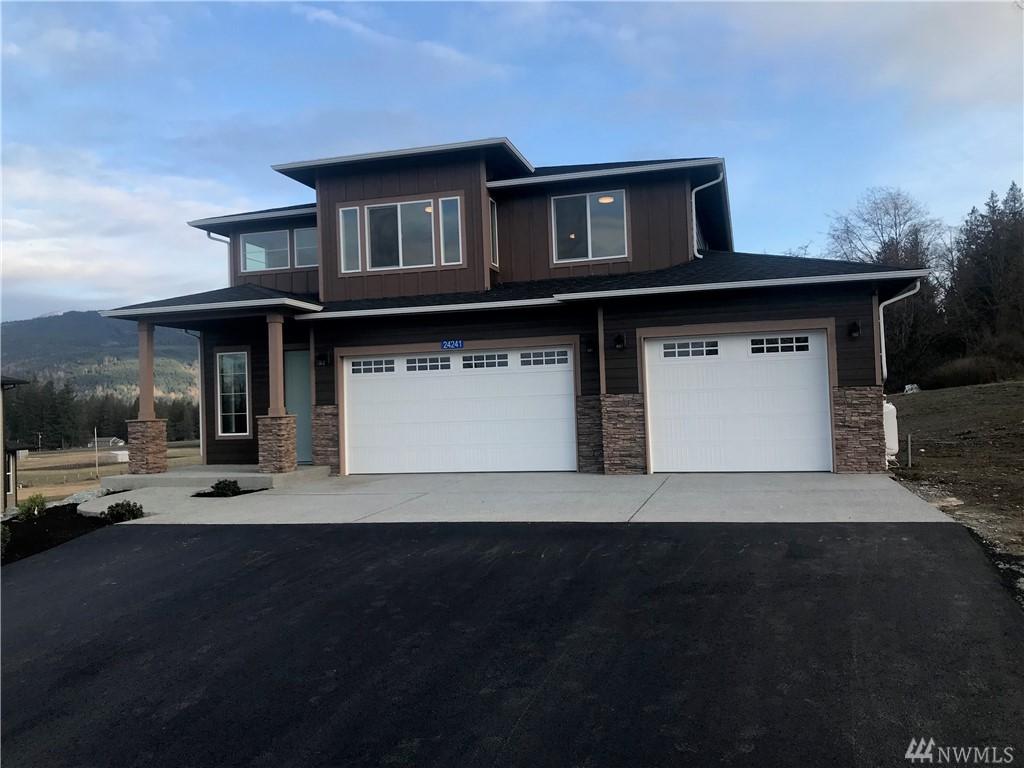 24241 Mangat Lane - Photo 1