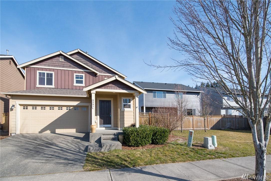 6860 Fresco Dr - Photo 1