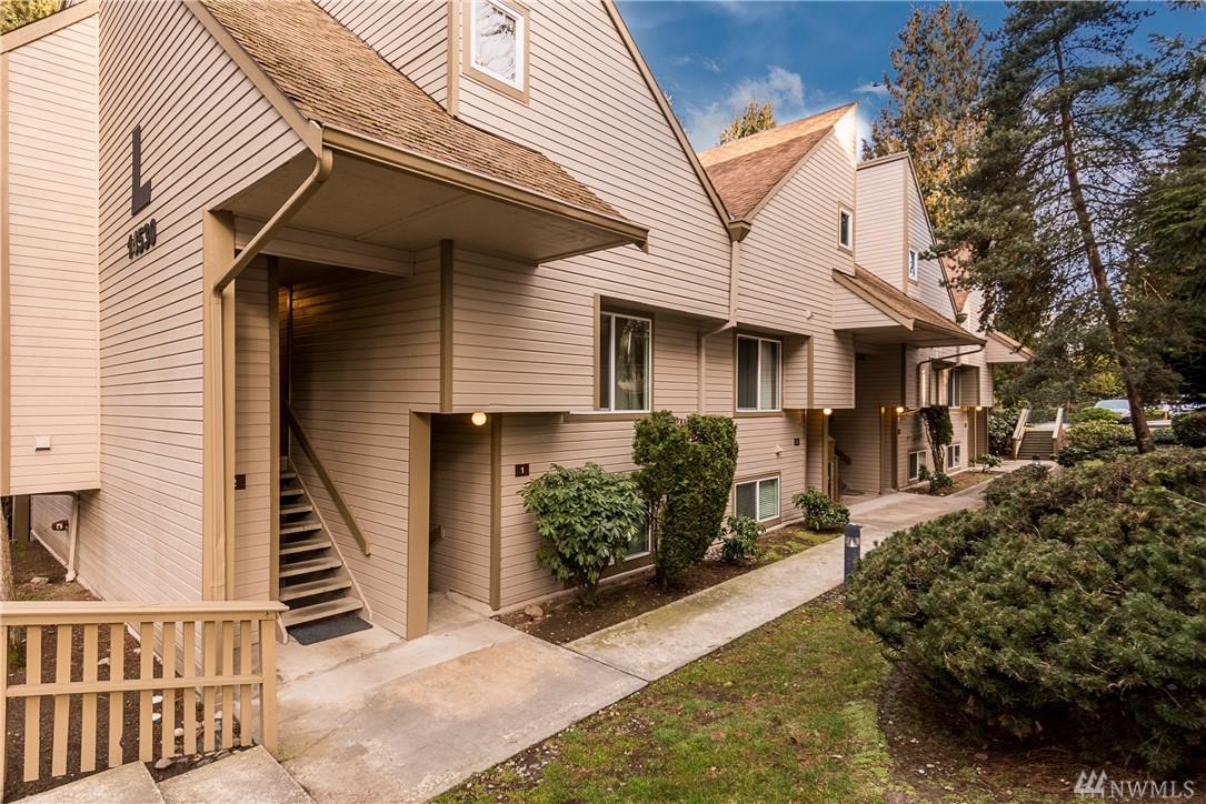 14530 44th St - Photo 1