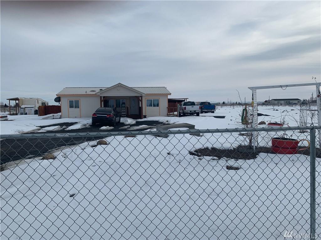 4093 Road 7.8 - Photo 1