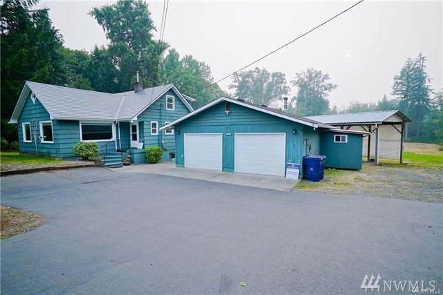 4432 83rd Ave - Photo 1