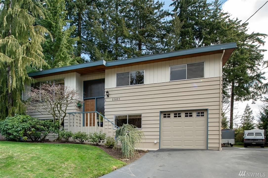 23823 86th Ave - Photo 1