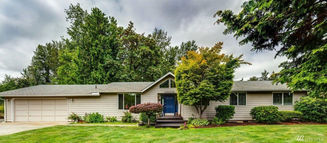 12310 Bingham Ave - Photo 1