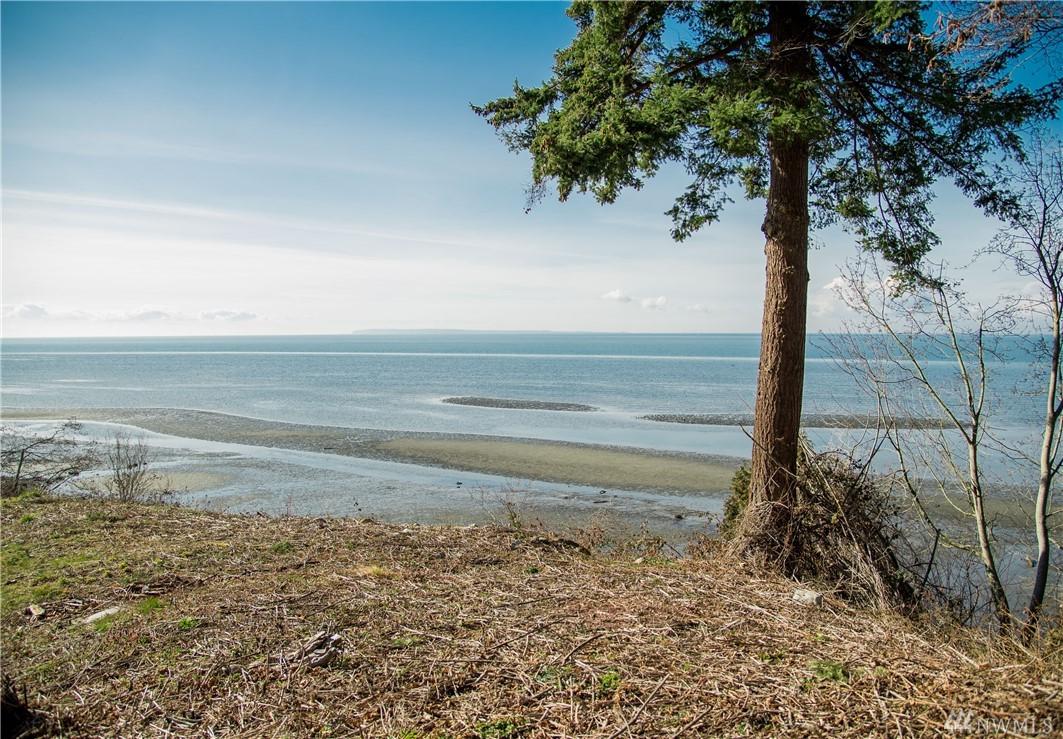 0 Normar Place - Photo 1