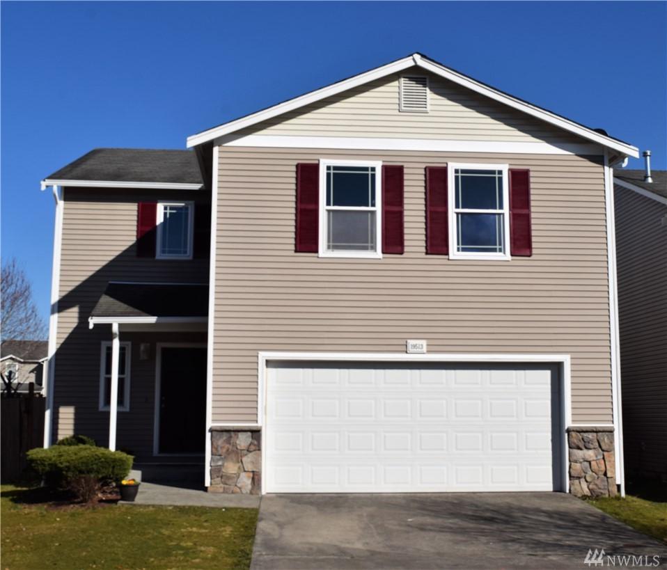 19513 104th Ave - Photo 1
