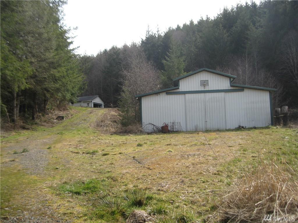 154 Hideaway Hills Lane - Photo 1