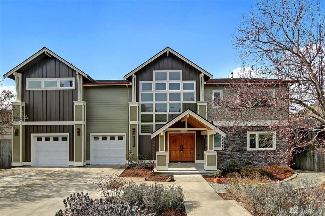 20223 23rd Ave - Photo 1